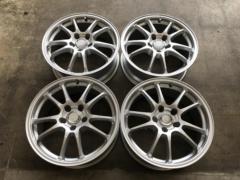 BRIDGESTONE ECO FORME SE-10