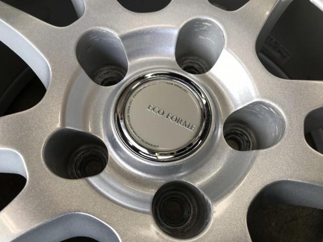 BRIDGESTONE ECO FORME SE-10