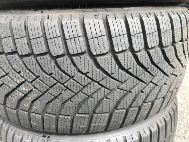 【2F】DUNLOP SYNCHRO WEATHER 215/40R17 87V 【4本セット】