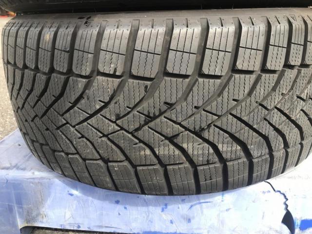 【2F】DUNLOP SYNCHRO WEATHER 215/40R17 87V 【4本セット】