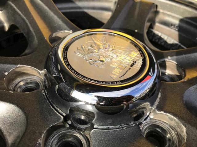 【黄】weds ADVENTURE KEELER FIELD + DUNLOP WINTERMAXX SV01 195/80R15 107/105L LT