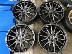 weds VELVA SPORT