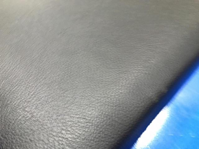 メーカー不明 ベッドキット【200系ハイエース 標準ボディ (ナロー)】