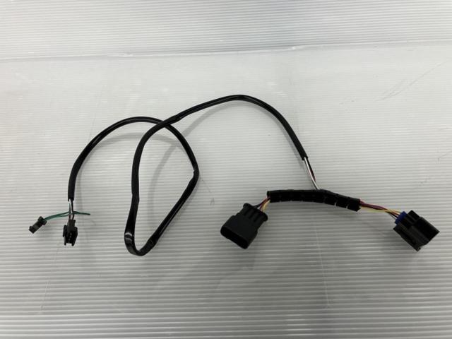 BLITZ
Power
Con
Part number: BPC28
Daihatsu car
Engine type: KF-VET