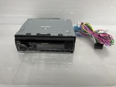 carrozzeria DEH-4600