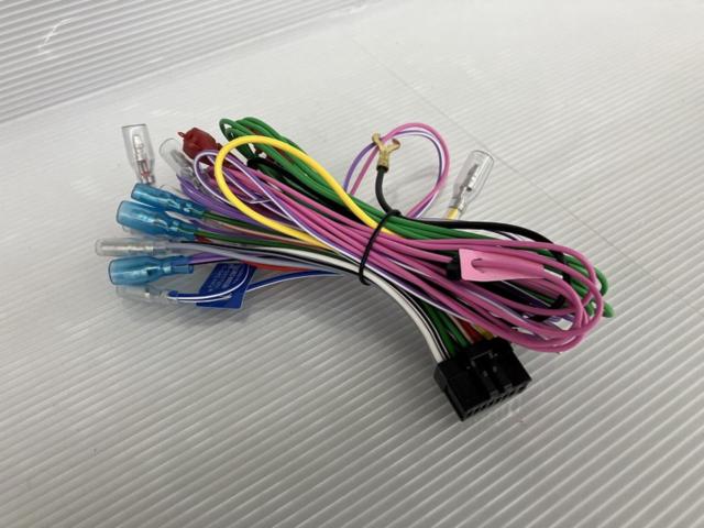 carrozzeria DEH-4600