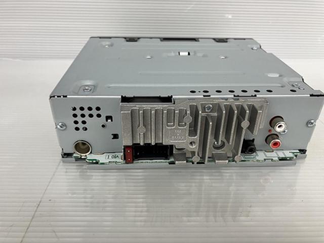 carrozzeria DEH-4600