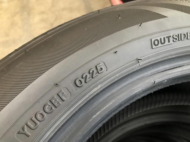BRIDGESTONE REGNO GR-XⅢ 175/65R15 84H 【4本セット】
