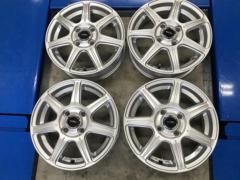 BRIDGESTONE TOPRUN R7