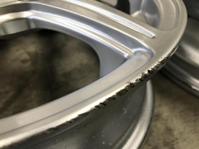 BRIDGESTONE TOPRUN R7