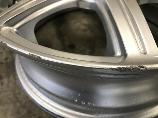 BRIDGESTONE TOPRUN R7