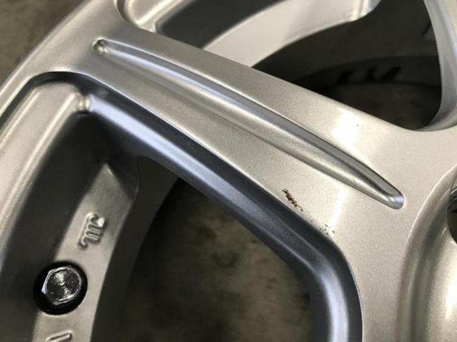 BRIDGESTONE TOPRUN R7
