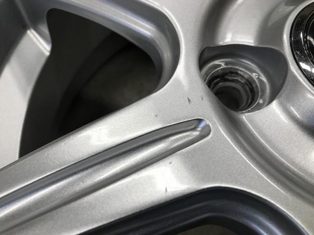 BRIDGESTONE TOPRUN R7