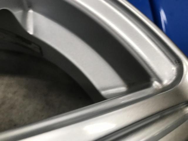 BRIDGESTONE TOPRUN R7
