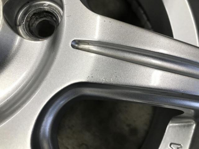 BRIDGESTONE TOPRUN R7