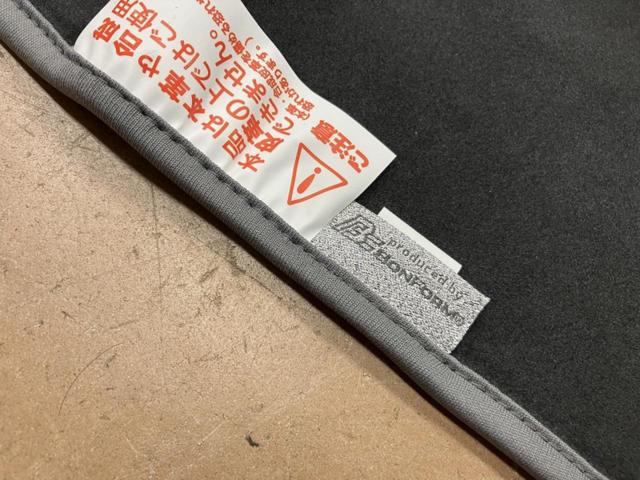 BONFORM 汎用防水シートカバー グレー