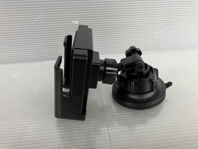 Kashimura AT-42 手帳対応スマホホルダー