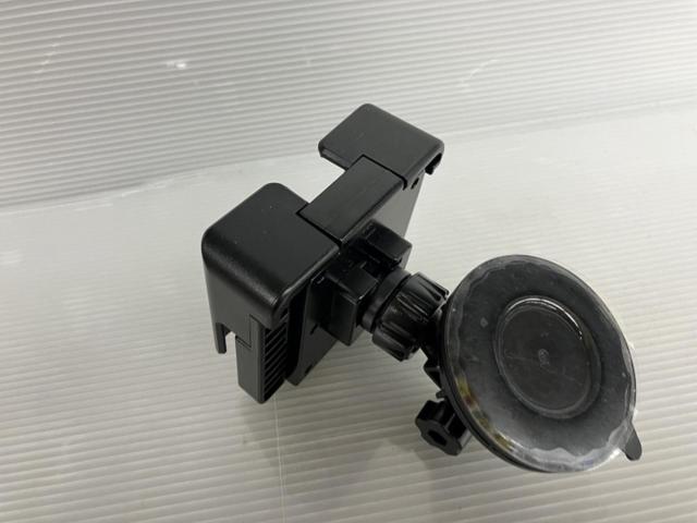 Kashimura AT-42 手帳対応スマホホルダー