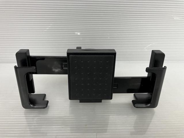 Kashimura AT-42 手帳対応スマホホルダー