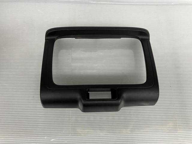 SUZUKI純正 異形型オーディオ 39101-64PA0/DEH-2248zs 【エブリイ/DA17V】