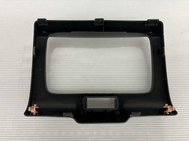 SUZUKI純正 異形型オーディオ 39101-64PA0/DEH-2248zs 【エブリイ/DA17V】