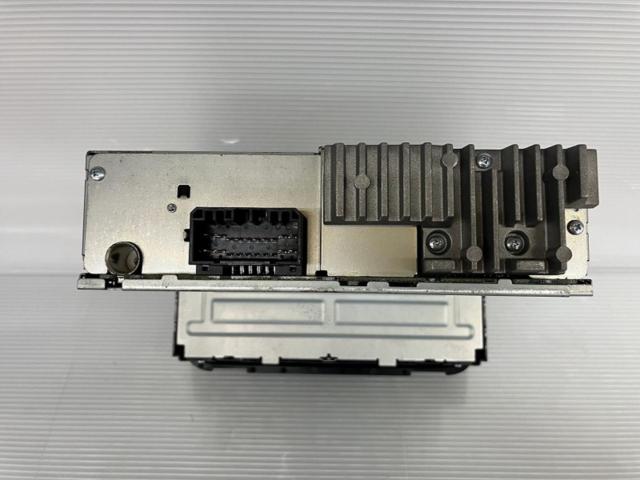 SUZUKI純正 異形型オーディオ 39101-64PA0/DEH-2248zs 【エブリイ/DA17V】