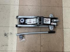 Meltec 油圧式ローダウンジャッキ 品番:F-70