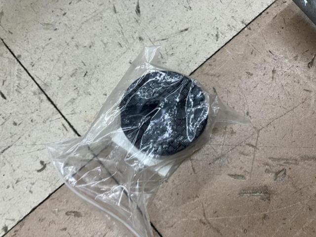 Meltec 油圧式ローダウンジャッキ 品番:F-70