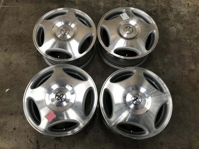 BADX D.O.S. SE-10