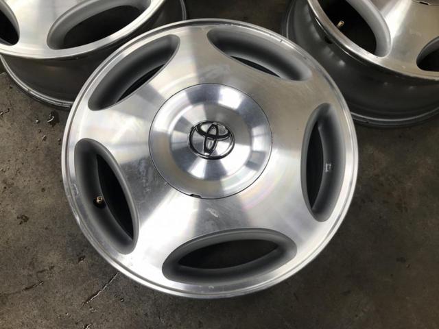 BADX D.O.S. SE-10