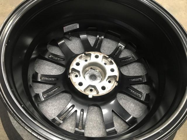 DUNLOP Mistiere