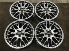 BBS GERMANY CS006