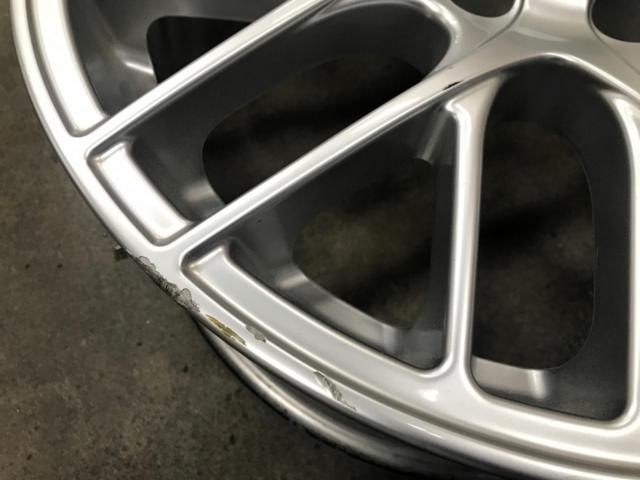 BBS GERMANY CS006