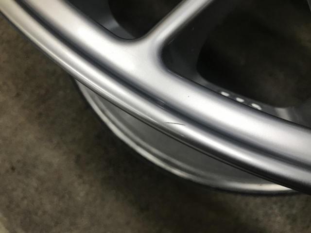 BBS GERMANY CS006