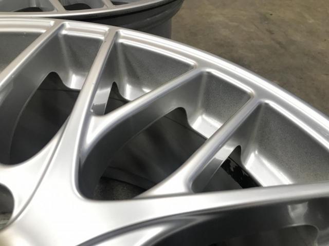 BBS GERMANY CS006