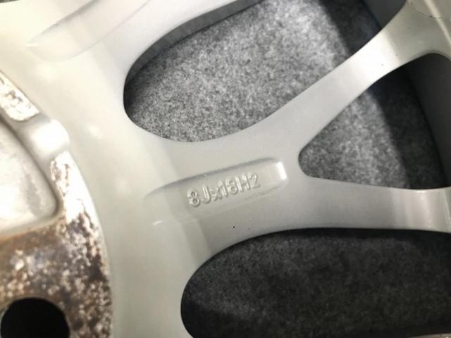 BBS GERMANY CS006