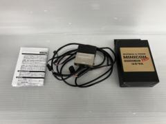siecle MINICON-PRO  品番:MCP-A02S 【86 (ZN6) 2012.04～2021.10】