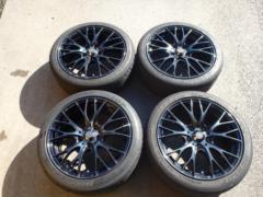 weds
WedsSport
SA-20R
+ DUNLOP
DIREZZA
ZⅢ
205 / 45R17
84W