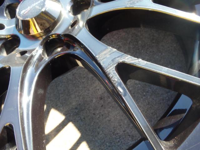 weds
WedsSport
SA-20R
+ DUNLOP
DIREZZA
ZⅢ
205 / 45R17
84W