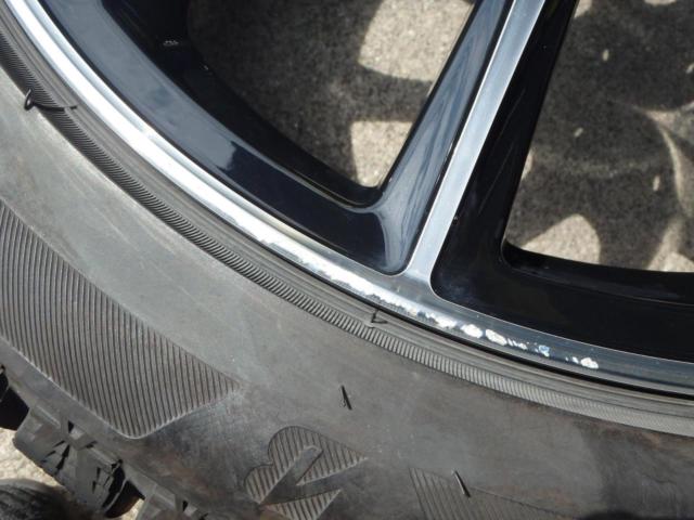 BRIDGESTONE ECO FORME CRS15+BRIDGESTONE ICEPARTNER 2  215/45R17 87Q