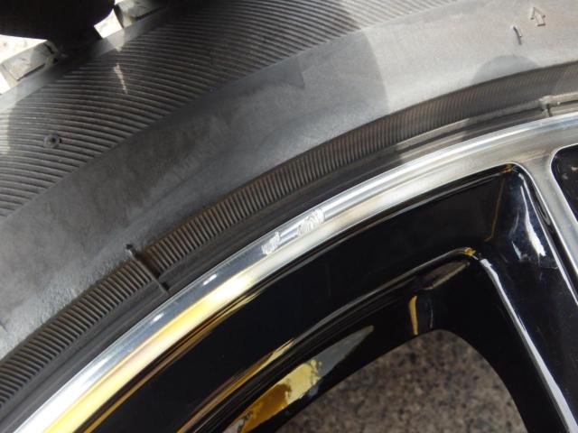 BRIDGESTONE ECO FORME CRS15+BRIDGESTONE ICEPARTNER 2  215/45R17 87Q