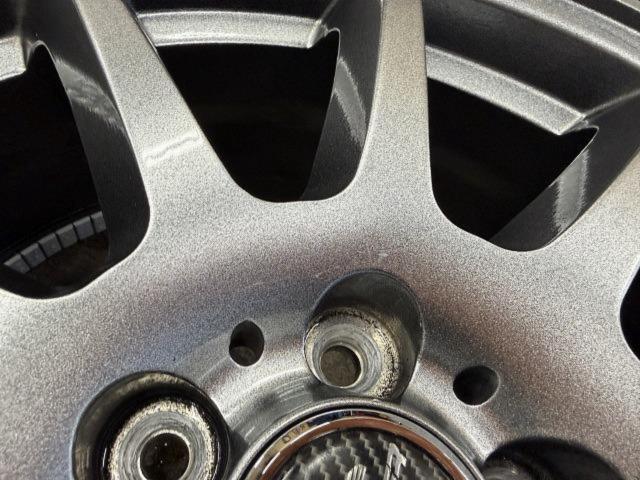 A-TECH SCHNEIDER StaG+YOKOHAMA iceGUARD 7 iG70 215/45R17 87Q