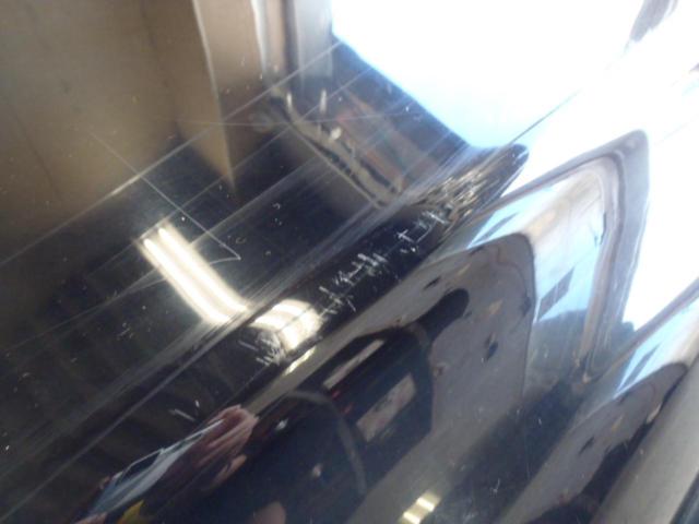 INNO ルーフボックス33 BRQ33