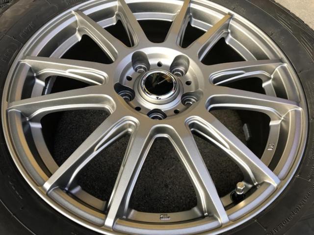 INTER MILANO VEMOTION + YOKOHAMA iceGUARD G075 225/60R17 99Q