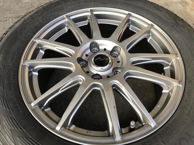 INTER MILANO VEMOTION + YOKOHAMA iceGUARD G075 225/60R17 99Q