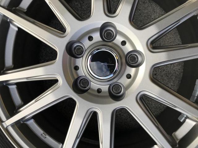 INTER MILANO VEMOTION + YOKOHAMA iceGUARD G075 225/60R17 99Q