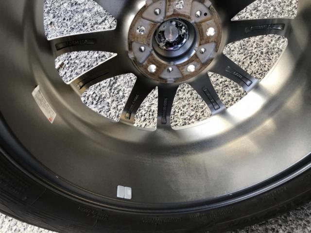 INTER MILANO VEMOTION + YOKOHAMA iceGUARD G075 225/60R17 99Q