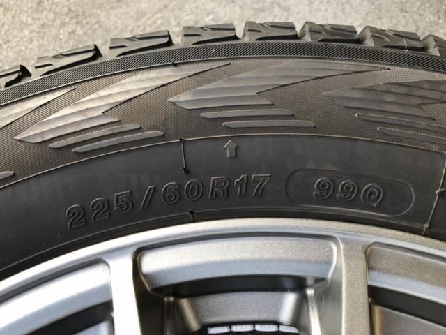 INTER MILANO VEMOTION + YOKOHAMA iceGUARD G075 225/60R17 99Q