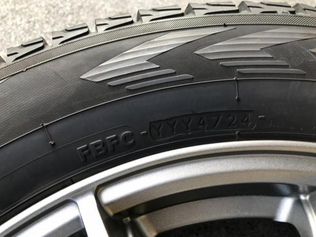 INTER MILANO VEMOTION + YOKOHAMA iceGUARD G075 225/60R17 99Q