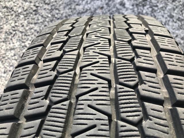 INTER MILANO VEMOTION + YOKOHAMA iceGUARD G075 225/60R17 99Q